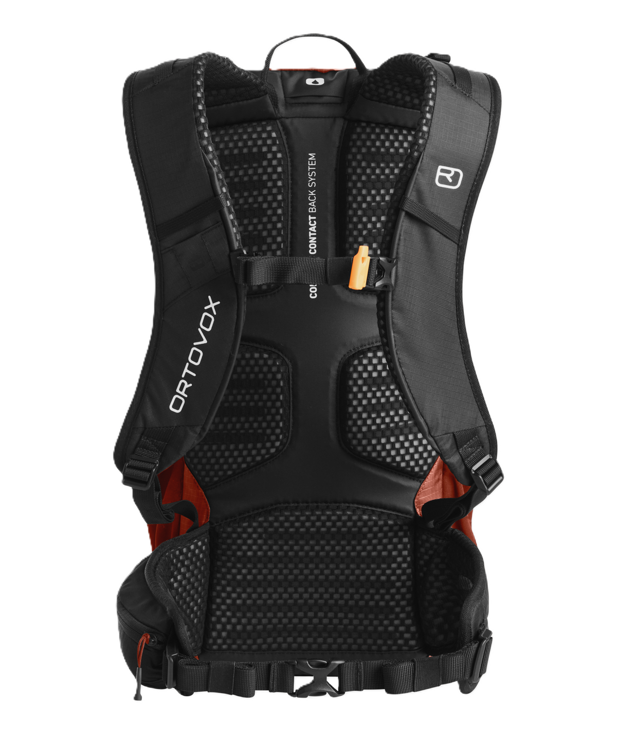 TRAVERSE 20 Rucksack, 20 Liter (dark wild herbs)