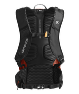 TRAVERSE 20 Rucksack, 20 Liter (hot orange)