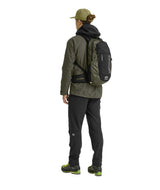 TRAVERSE 20 Rucksack, 20 Liter (dark wild herbs)