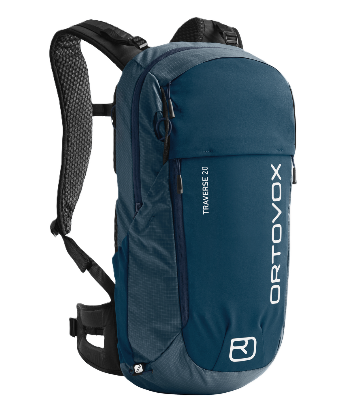 TRAVERSE 20 Rucksack, 20 Liter (sea surface)
