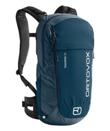 TRAVERSE 20 Rucksack, 20 Liter (sea surface)