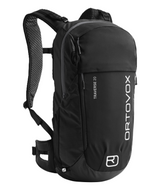 TRAVERSE 20 Rucksack, 20 Liter (black raven)