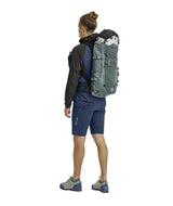 TRAVERSE 30 Rucksack, 30 Liter (sea surface)