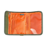 ID Wallet RFID B Geldbörse (black)