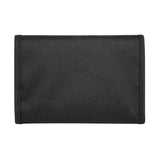 Passport Safe RFID Block Reisepass-Hülle (black)