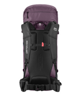 PEAK LIGHT 30 S, 30 Liter (wild berry)