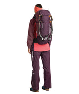 PEAK LIGHT 30 S, 30 Liter (wild berry)
