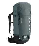 PEAK LIGHT 32, 32 Liter (arctic grey)