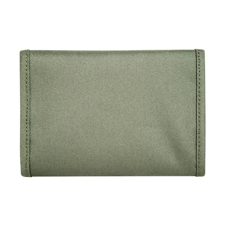 Passport Safe RFID Block Reisepass-Hülle (olive)