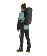 PEAK LIGHT 32, 32 Liter (arctic grey)