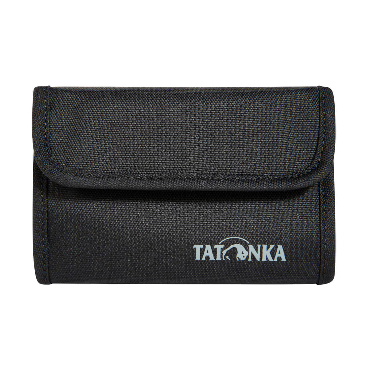 Money Box RFID Block Geldbörse (black)