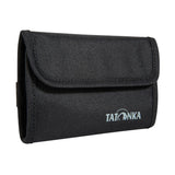 Money Box RFID Block Geldbörse (black)