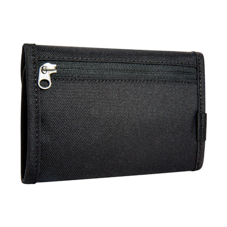 Money Box RFID Block Geldbörse (black)