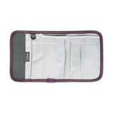 Money Box RFID Block Geldbörse (olive)