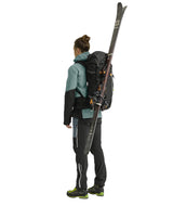 PEAK 35, 35 Liter (deep ocean)