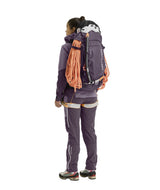 PEAK 42 S, 42 Liter (arctic grey)