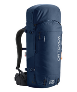 PEAK 45, 45 Liter (deep ocean)