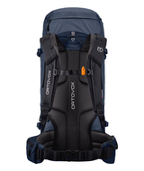 PEAK 45, 45 Liter (deep ocean)
