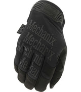 The Original® Covert Einsatzhandschuhe