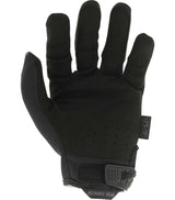 The Original® Covert Einsatzhandschuhe