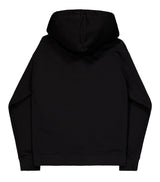 Basic Hoodie (black)