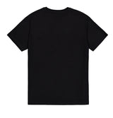 Basic T-Shirt (black)