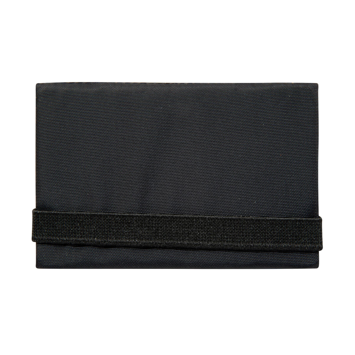 Card Holder RFID Block Kreditkartenetui (black)