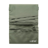 Card Holder RFID Block Kreditkartenetui (black)