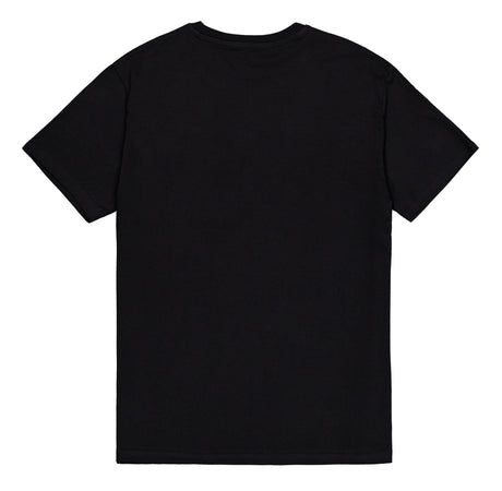 Basic T T-Shirt (black)