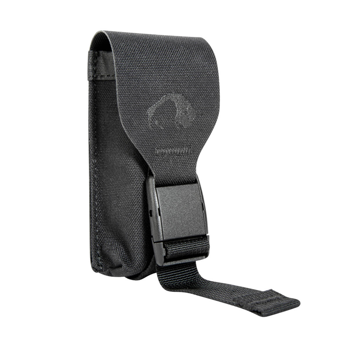Tool Pouch M BC Multitool Gürteltasche (black)