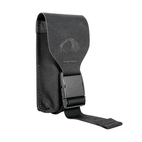 Tool Pouch M BC Multitool Gürteltasche (black)