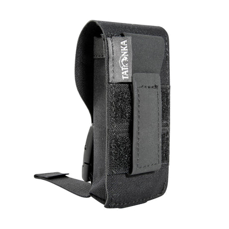 Tool Pouch M BC Multitool Gürteltasche (black)