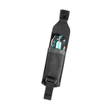 Tool Pouch M BC Multitool Gürteltasche (stone-grey-olive)
