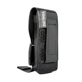 Tool Pouch S BC Multitool Gürteltasche (black)
