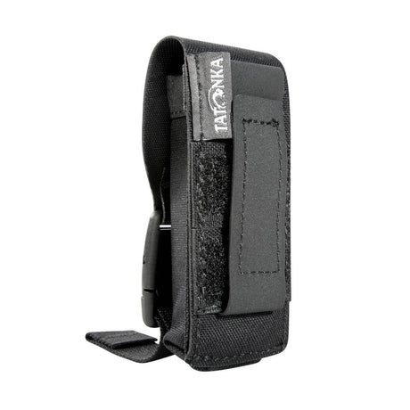 Tool Pouch S BC Multitool Gürteltasche (black)