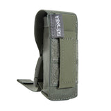 Tool Pouch S BC Multitool Gürteltasche (stone-grey-olive)