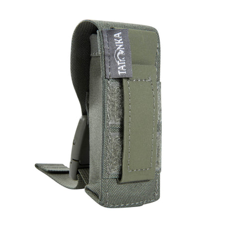 Tool Pouch S BC Multitool Gürteltasche (stone-grey-olive)