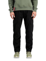 Agent Pant Hose (black)