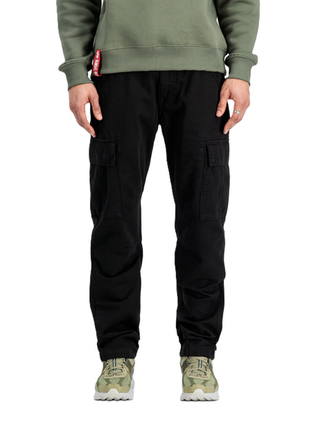 Agent Pant Hose (black)