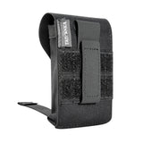 Tool Pouch L BC Multitool Gürteltasche (black)