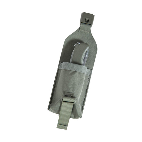 Tool Pouch L BC Multitool Gürteltasche (stone-grey-olive)