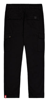 Agent Pant Hose (black)