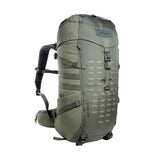 Hike Pack 30 BC Rucksack 30 Liter (stone-grey-olive)