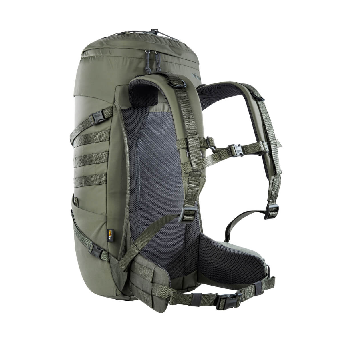 Hike Pack 30 BC Rucksack 30 Liter (stone-grey-olive)