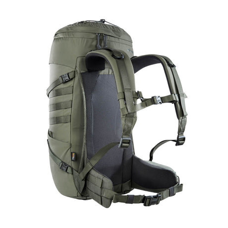Hike Pack 30 BC Rucksack 30 Liter (stone-grey-olive)