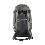 Hike Pack 30 BC Rucksack 30 Liter (stone-grey-olive)