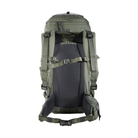 Hike Pack 30 BC Rucksack 30 Liter (stone-grey-olive)