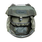 Hike Pack 30 BC Rucksack 30 Liter (stone-grey-olive)