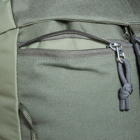 Hike Pack 30 BC Rucksack 30 Liter (stone-grey-olive)