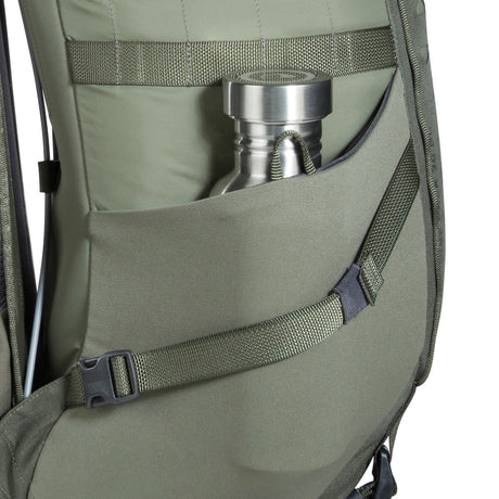 Hike Pack 30 BC Rucksack 30 Liter (stone-grey-olive)
